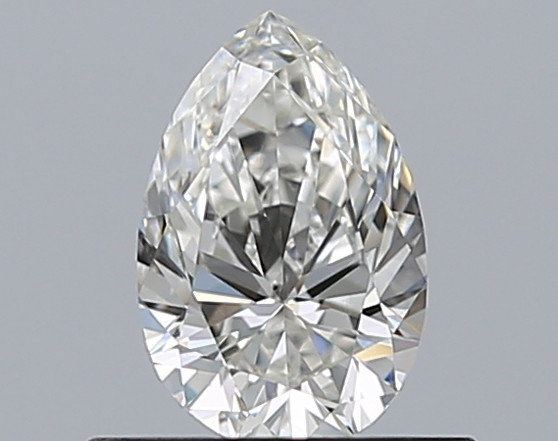 Pear 0.5 G VVS1 - #225621