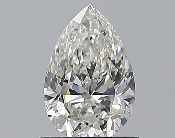 Pear 0.7 H VS1 - #225637