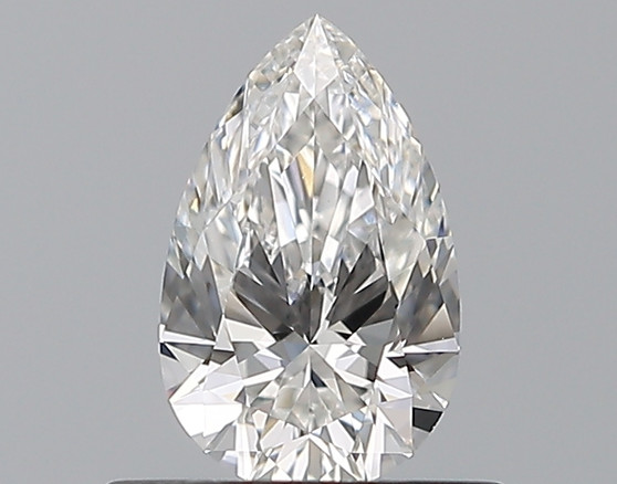Pear 0.51 E VS1 - #225628