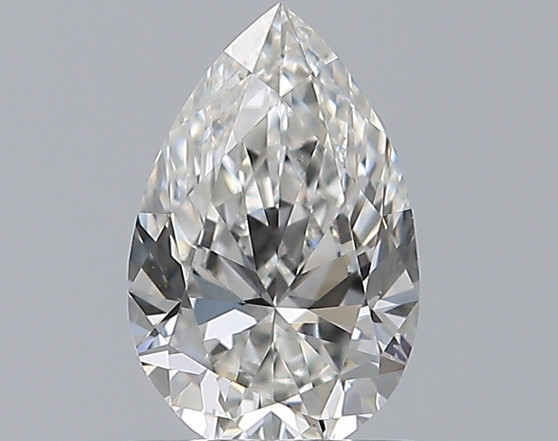 Pear 0.7 F VS1 - #225641