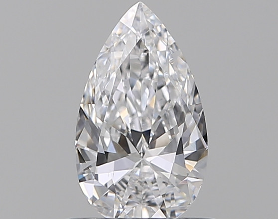 Pear 0.56 D IF - #225642