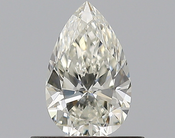 Pear 0.51 I VS1 - #225653