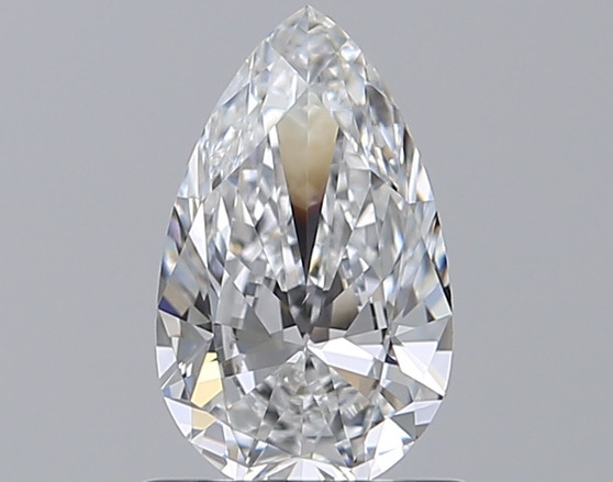 Pear 0.7 E VS1 - #225656