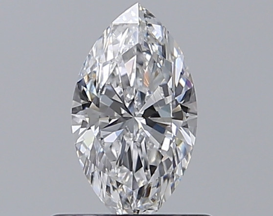 Marquise 0.5 D VVS2 - #225759