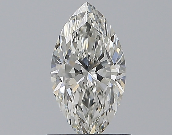 Marquise 0.7 G VS1 - #225772