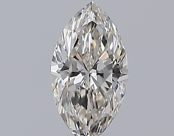 Marquise 0.5 I VS1 - #225774