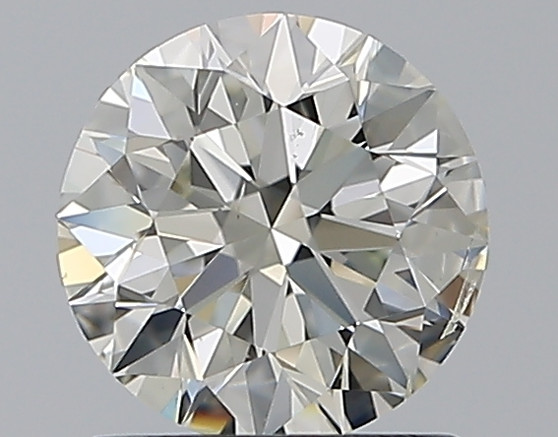 Round 1 K SI2 - #225806