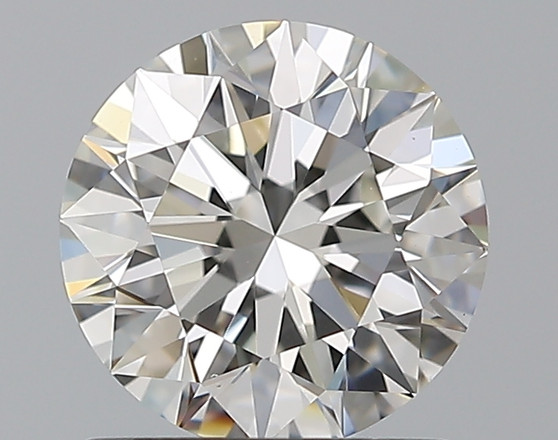 Round 1.2 G VS1 - #225833