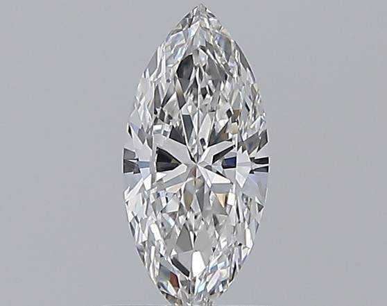 Marquise 0.54 F IF - #225769