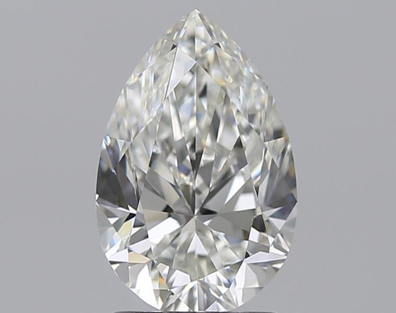 Pear 1.68 H VVS1 - #225854