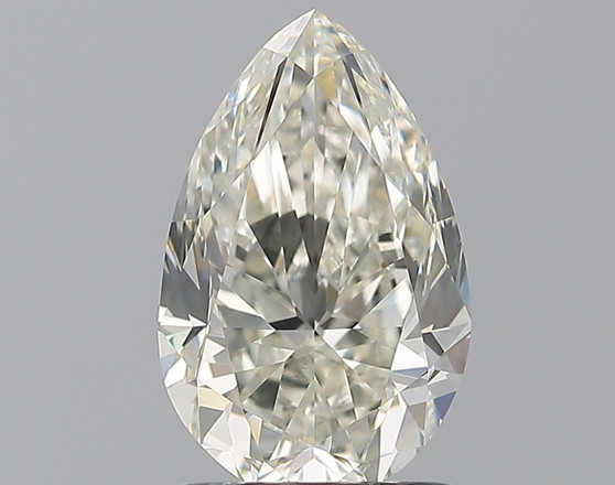 Pear 1.5 I VVS1 - #225853