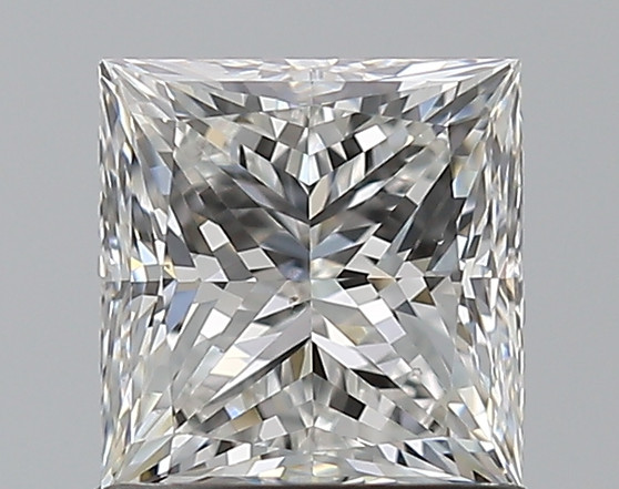 Princess 1.2 F VS2 - #225890