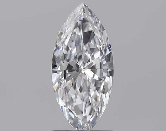 Marquise 1 D IF - #225910