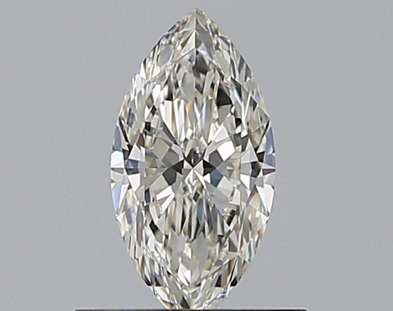 Marquise 0.5 J VS2 - #225762