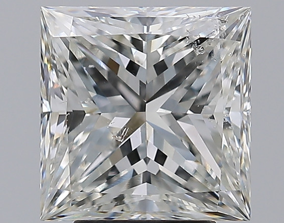 Princess 4.01 H SI2 - #225882