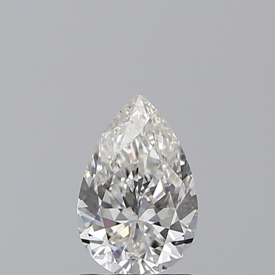 Pear 1.02 H SI1 - #225991