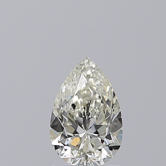 Pear 1.01 K SI2 - #225972
