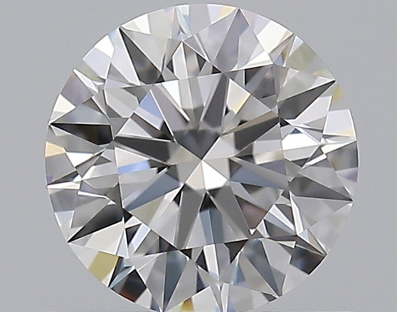 Round 0.73 D IF - #226086