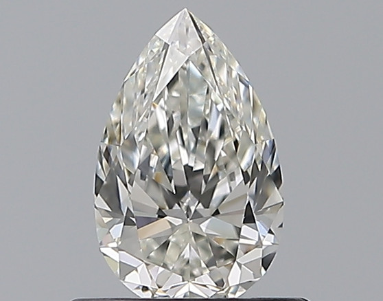 Pear 0.5 H VVS1 - #226111