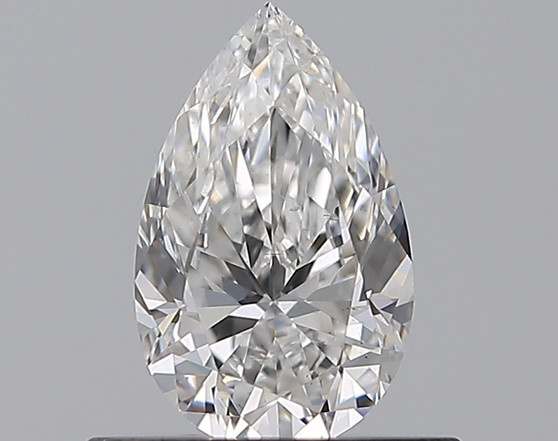 Pear 0.5 E VS2 - #226121