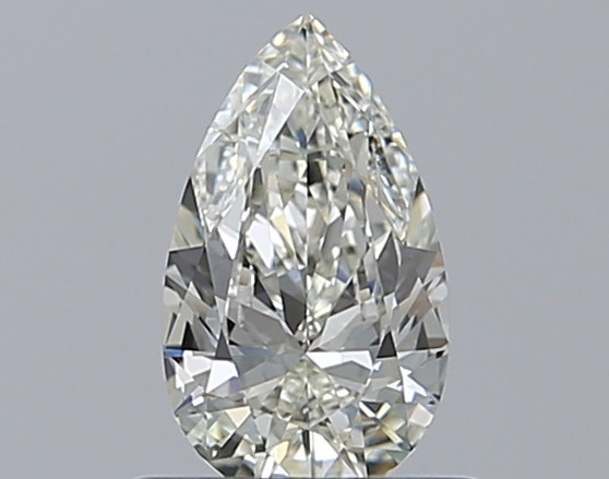 Pear 0.5 J VS1 - #226139