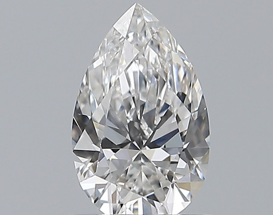 Pear 0.6 E IF - #226145