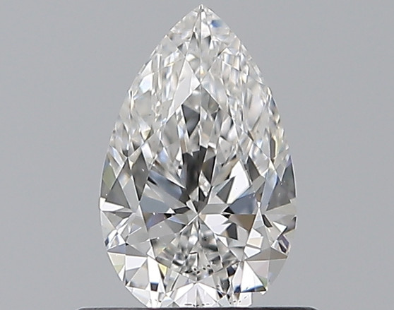 Pear 0.51 E SI1 - #226142