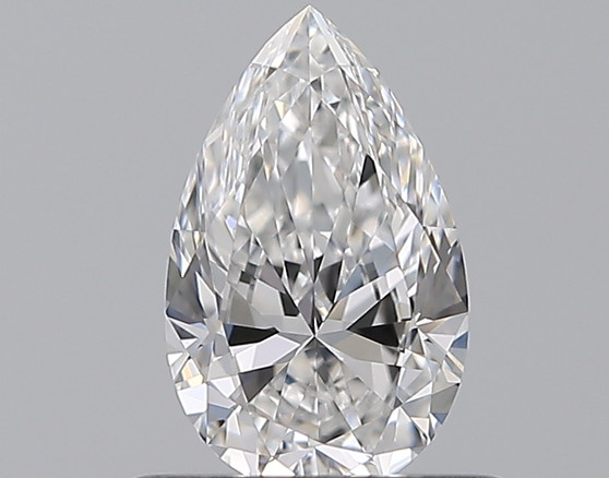 Pear 0.5 E VS1 - #226132