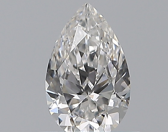 Pear 0.5 E VS1 - #226150