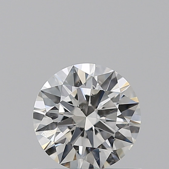 Round 0.51 H SI2 - #225946