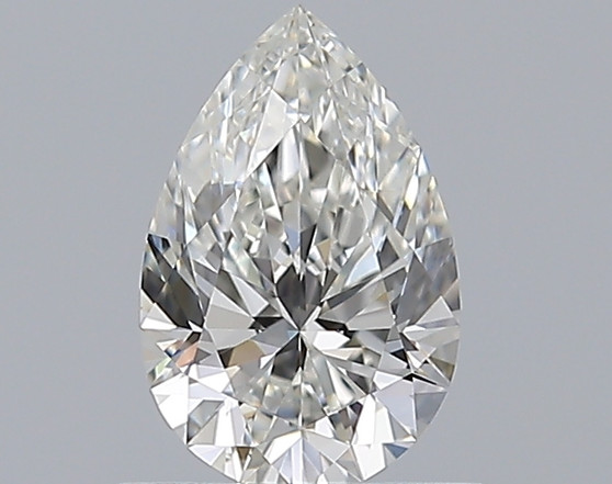 Pear 0.71 G IF - #226166