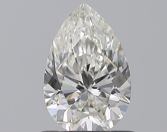 Pear 0.7 H VS1 - #226180