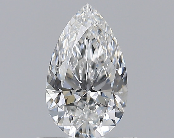 Pear 0.71 E SI1 - #226173