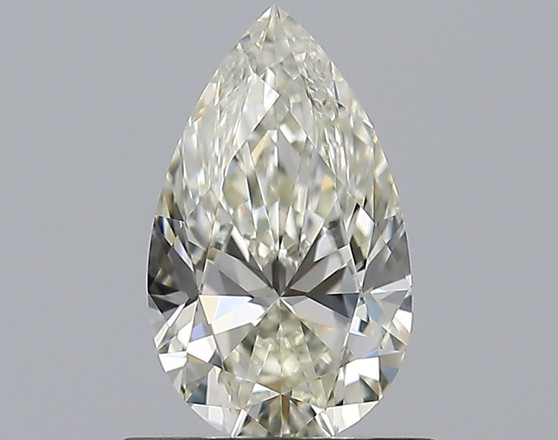 Pear 0.76 K VVS2 - #226183