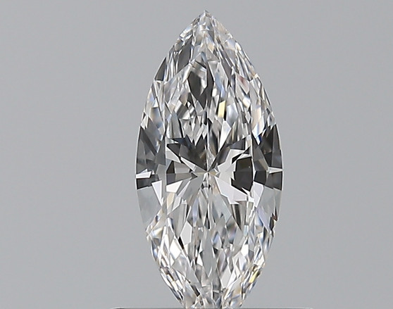 Marquise 0.5 D VVS1 - #226253
