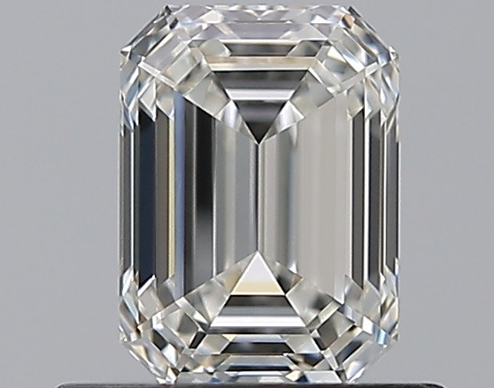 Emerald 0.7 H IF - #226267