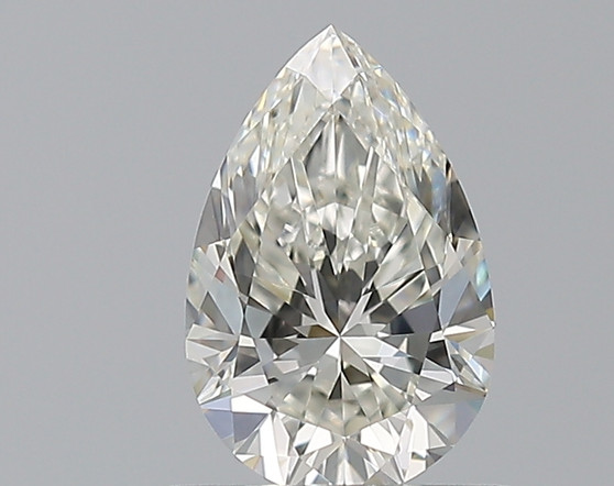 Pear 0.73 H VS1 - #226165