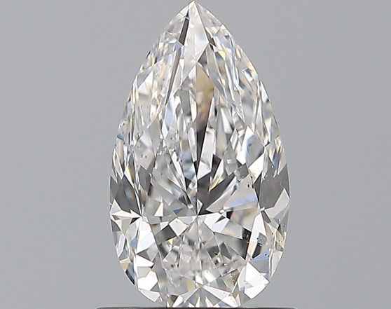 Pear 1 D SI1 - #226317