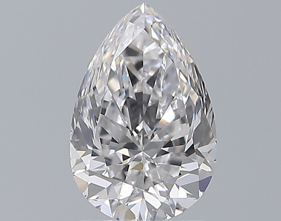 Pear 1.51 D SI1 - #226331