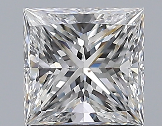 Princess 1.5 E VS2 - #226355