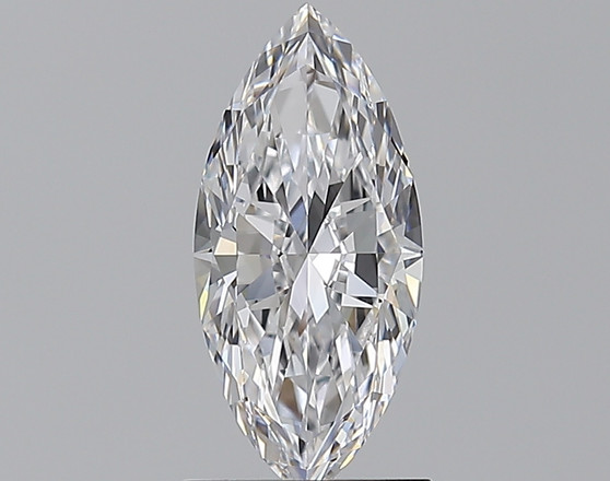 Marquise 1.2 D IF - #226356
