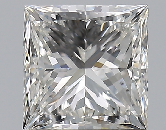Princess 1.2 G VS2 - #226361