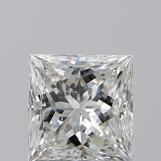 Princess 1.0 G SI1 - #226444