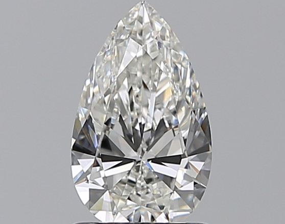Pear 1 G IF - #226625