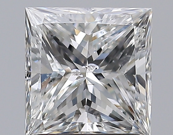 Princess 1.5 E SI2 - #226664