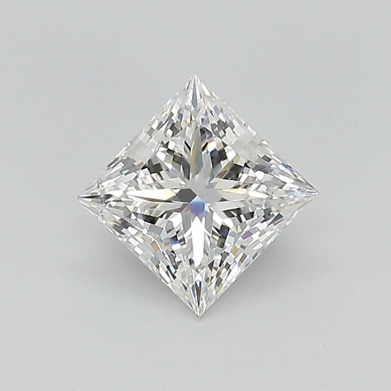 Princess 1.13 E SI1 - #226827 - Lab Grown