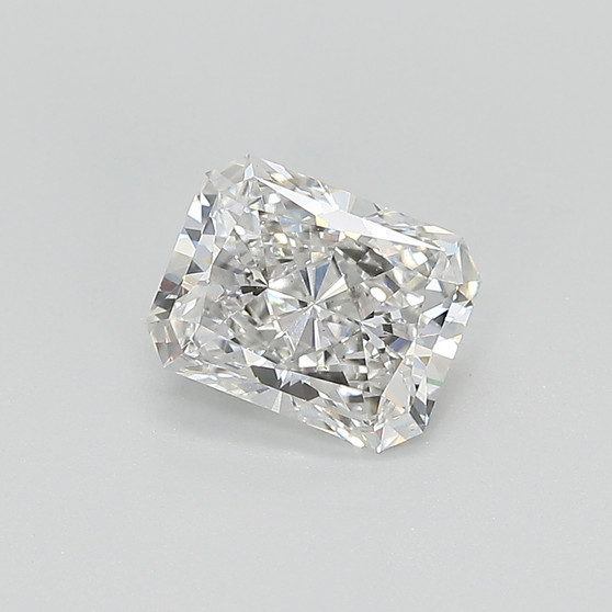 Radiant 1.30 G VS2 - #226837 - Lab Grown