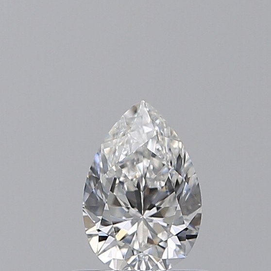 Pear 0.53 E VS2 - #226951