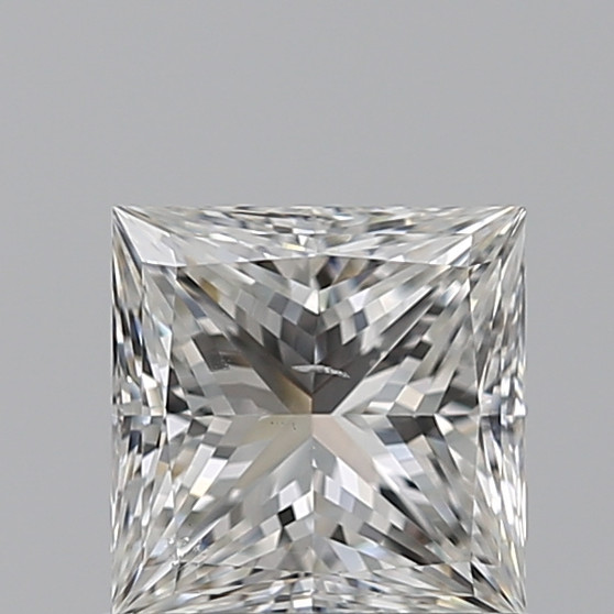 Princess 1.02 G SI1 - #226921