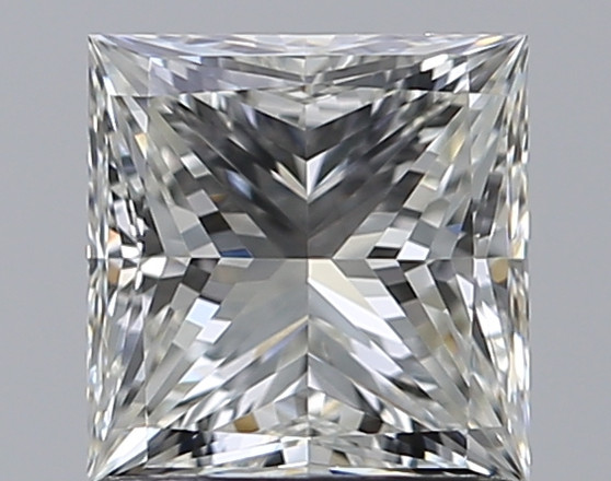 Princess 1.2 H VVS1 - #227094
